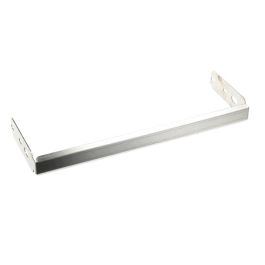 Star Mfg HM-401089 Conveyor Toaster Conveyor Nose Guard | PartsFe