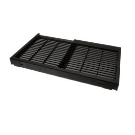 Hoshizaki 117635-01 Ice Machine Louver | PartsFe