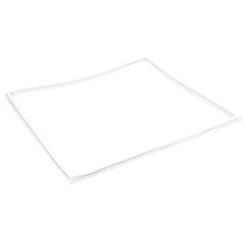 1702473 Refrigerator Door Gasket 7/16