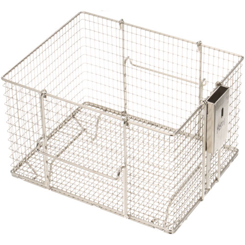 henny-penny-19501-fryer-basket