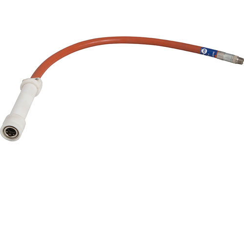 51660 Filter Hose Henny Penny