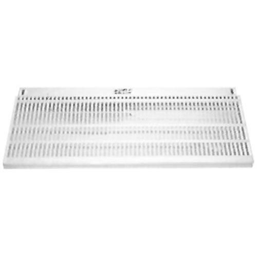 212088-01 Hoshizaki Ice Machine Cube Guide 18