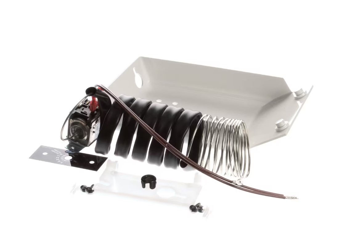 HS-0167 Hoshizaki Bin Thermostat Kit