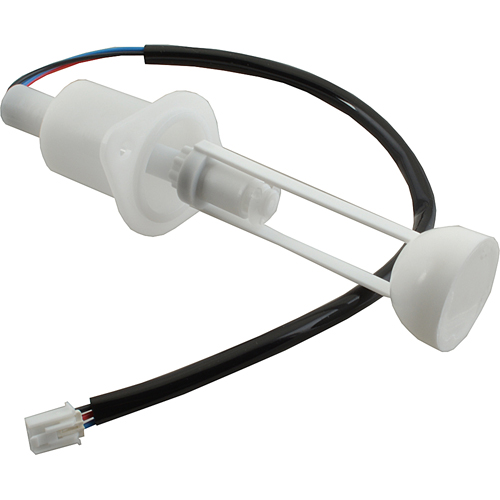 P00816-01 Hoshizaki Modular Crescent Cuber Float Switch