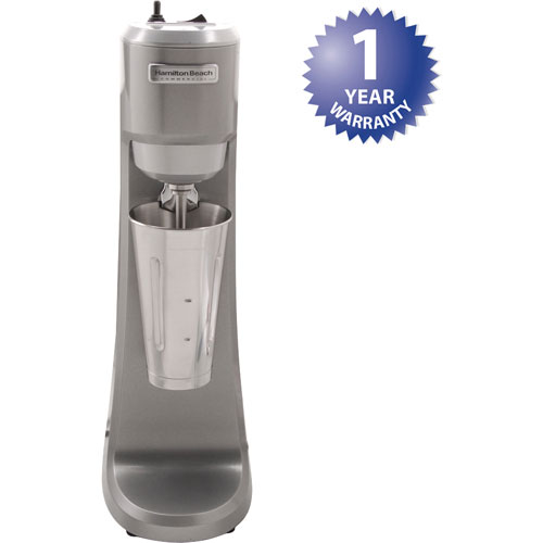 HMD200 Hamilton Beach Single Drink Mixer