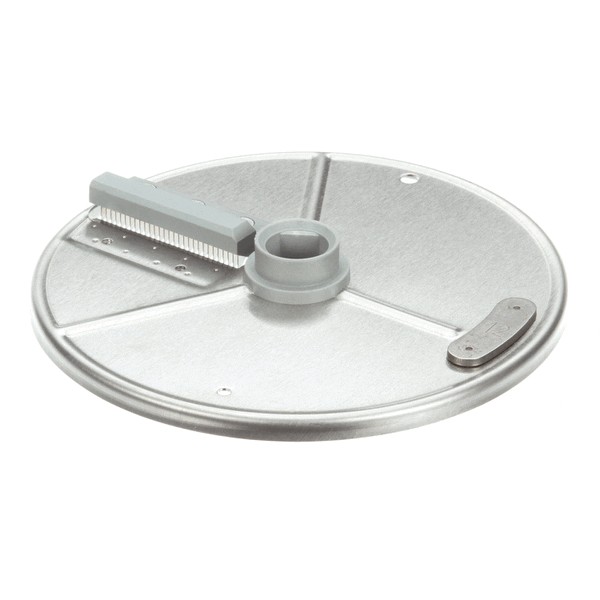 27599 Disc-Julienne 1/16 Robot Coupe