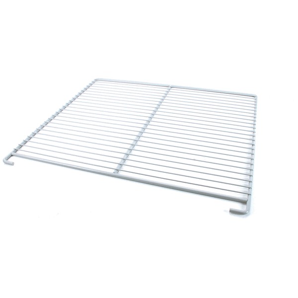 340-60179-02 Traulsen Wire Shelf - 23