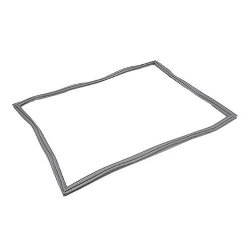 SVC-60257-00 Door Gasket – Size 22-13/16 X 29-5/8 Traulsen