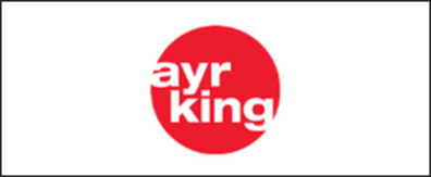 AyrKing