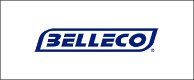 Belleco