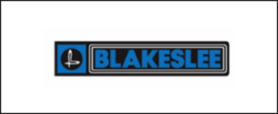 Blakeslee