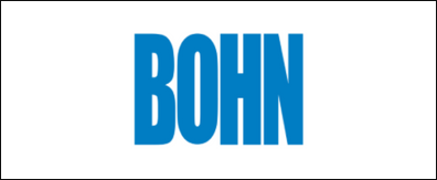 Bohn