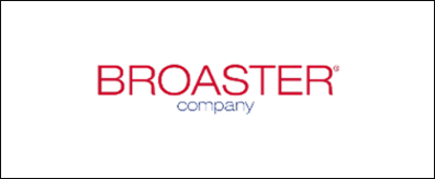 Broaster