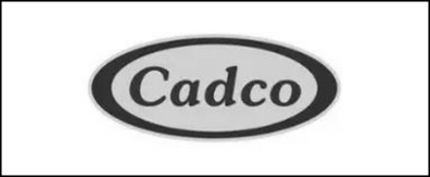 Cadco