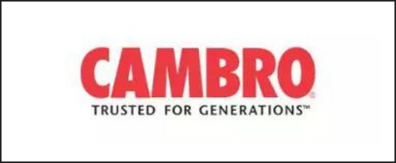 Cambro