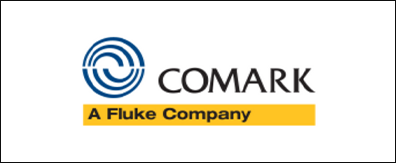 Comark