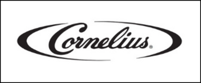 Cornelius