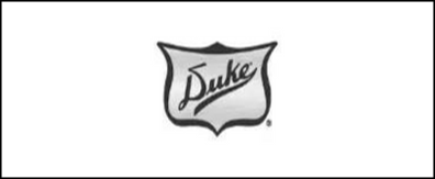 Duke