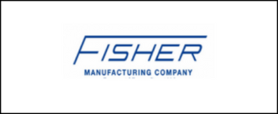 Fisher Manufacturing