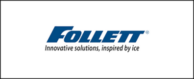 Follett