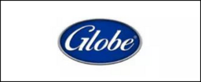 Globe