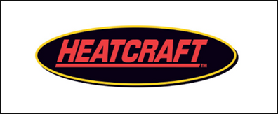 Heatcraft