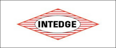 Intedge