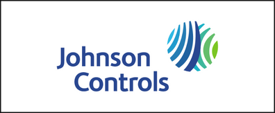 Johnson Controls