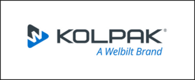 Kolpak