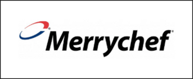 MERRYCHEF