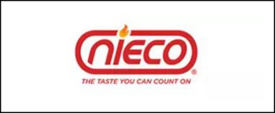 Nieco