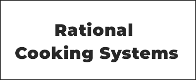 Rational Cooking Systems