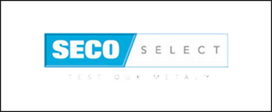 SECO