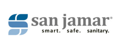 San Jamar