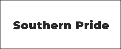 Southern Pride