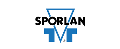 Sporlan