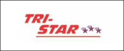 Tri-Star