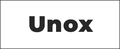 Unox