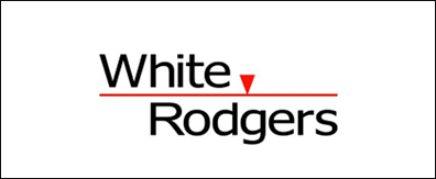 White Rodgers