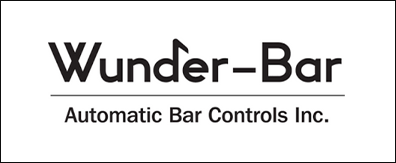 Wunder Bar