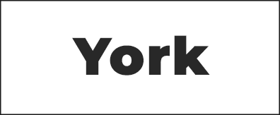 York