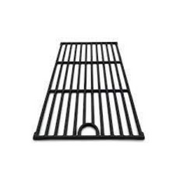 Cast Iron Grates - PartsFe