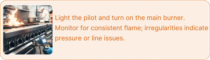 How to Troubleshoot and Fix Pilot Light Problems Safely_PartsFe
