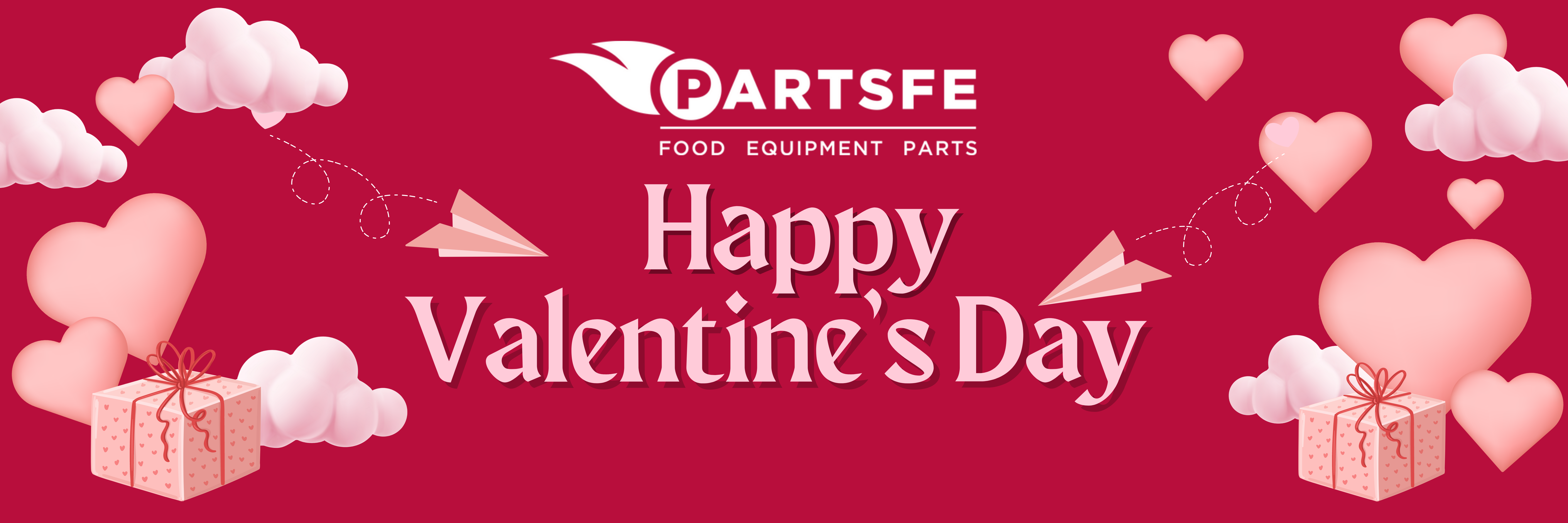 The Best Promotional Ideas On Valentines Day For Your Restaurant