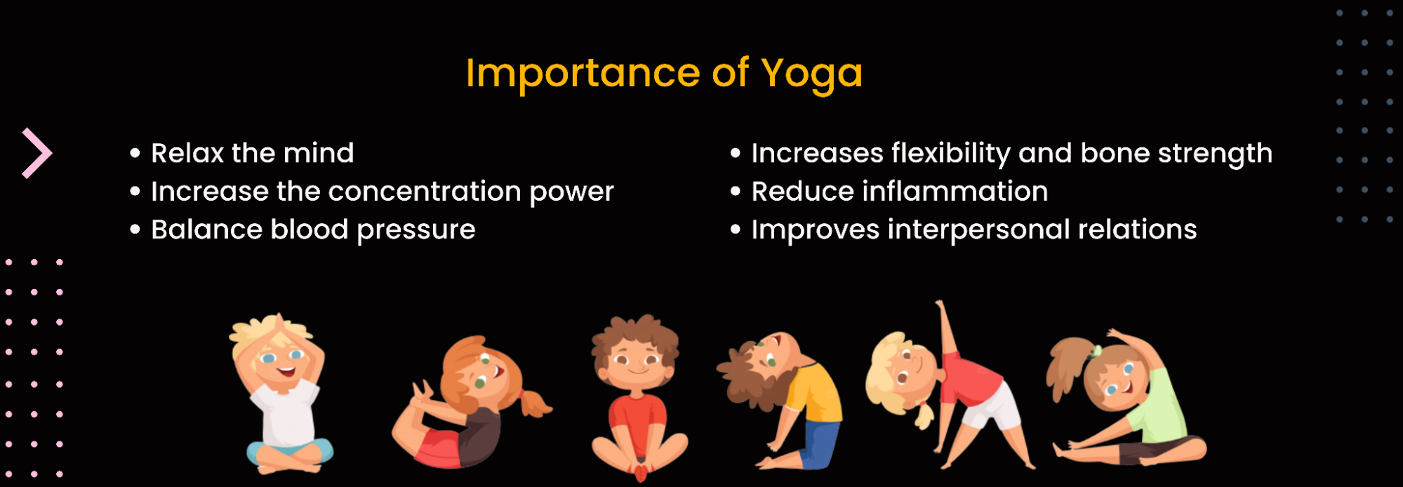 International Yoga Day 2022- PartsFe