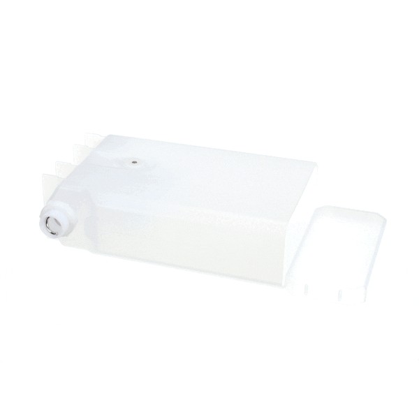 Curtis CA-111-06 Complete Hopper Assembly