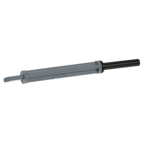 Robot Coupe 102082S Pin - Bowl Safety Rod Assembly R602