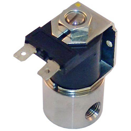 Antunes 7001340 Solenoid Valve 24V