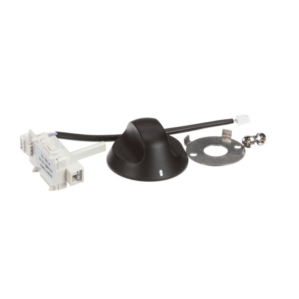 Moffat 234450 3-Wire Encoder Kit with Knob