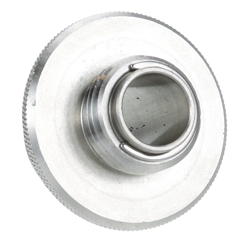 Jackson 05700-021-35-97 Bearing Assembly